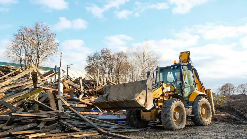 Фото: пресс-служба депутата ГД РФ Панина Г.О.