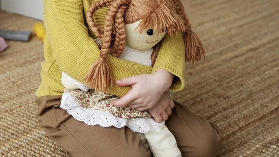 Фото: freepik.com