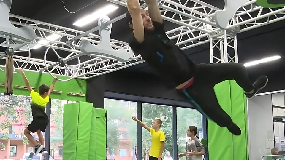 Фото: администрация г.о. Реутов