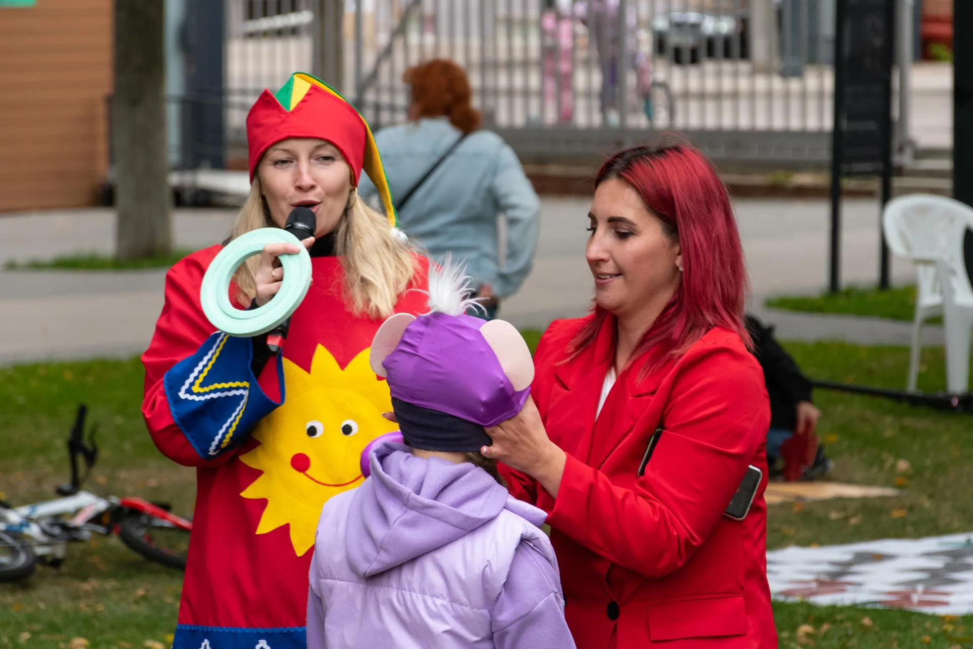 Фото: Евгений Мазепов