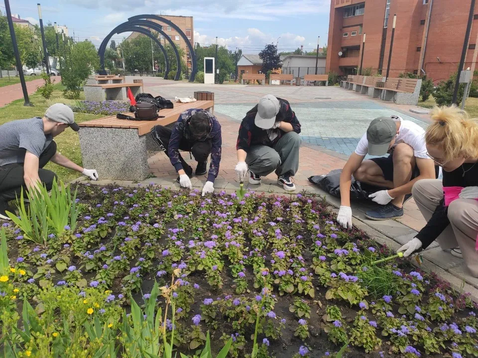 Фото: t.me/podolskadm