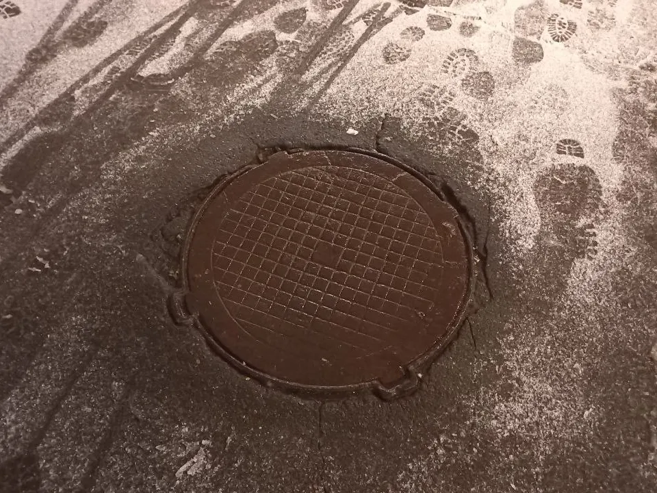 Фото: REGIONS/Олег Книжник