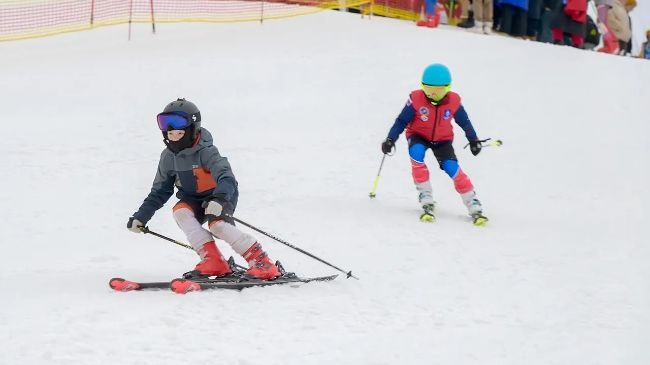 Пресс-служба администрации городского округа Подольск