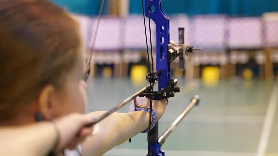 Фото: пресс-служба администрации г.о. Химки