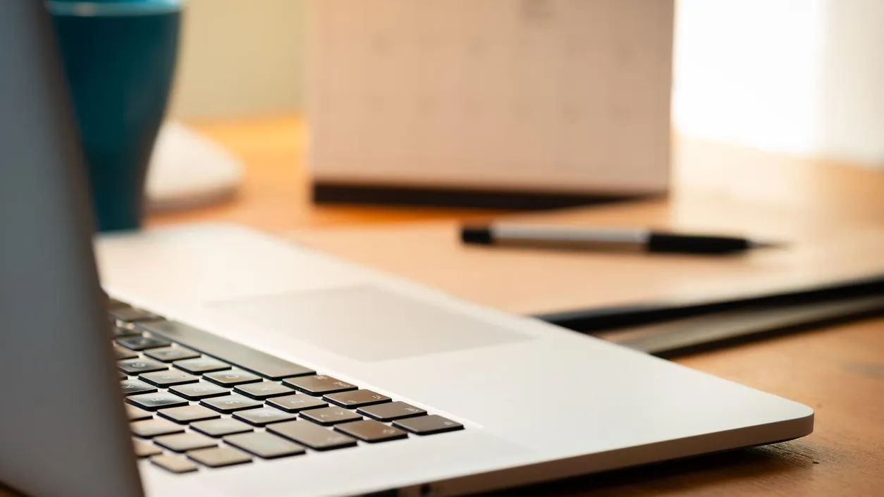 В Подмосковье подали более 5 тыс. онлайн-заявок на оформление градостроительных планов