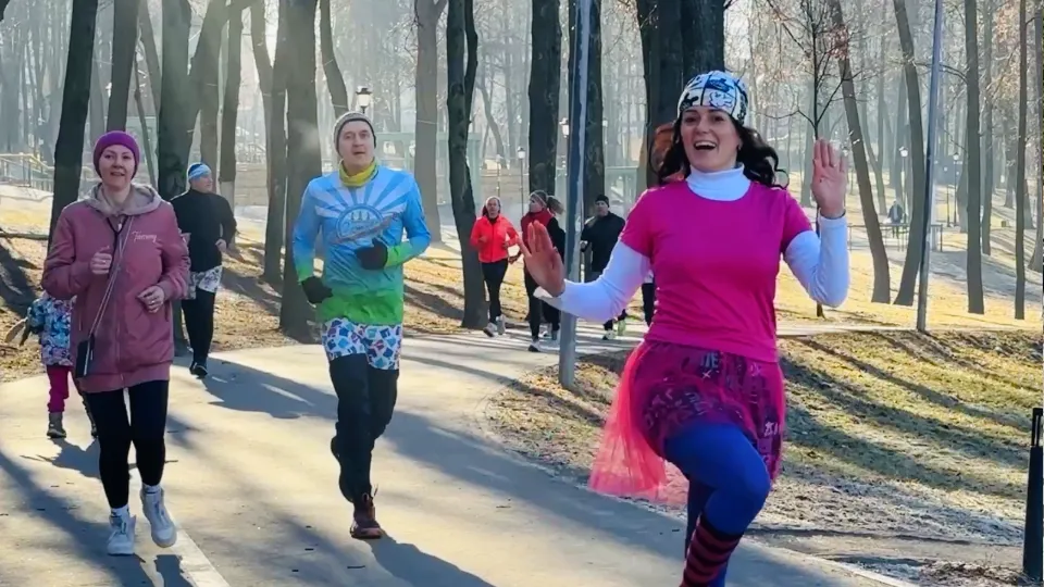 Фото: МедиаБанк Подмосковья/Ольга Стаферова