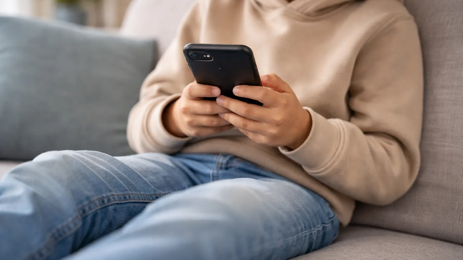 REGIONS/Сгенерировано нейросетью