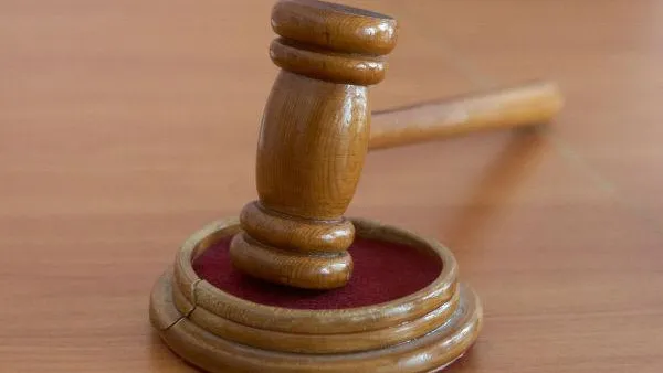 Солнечногорскую администрацию уличили в ограничении конкуренции