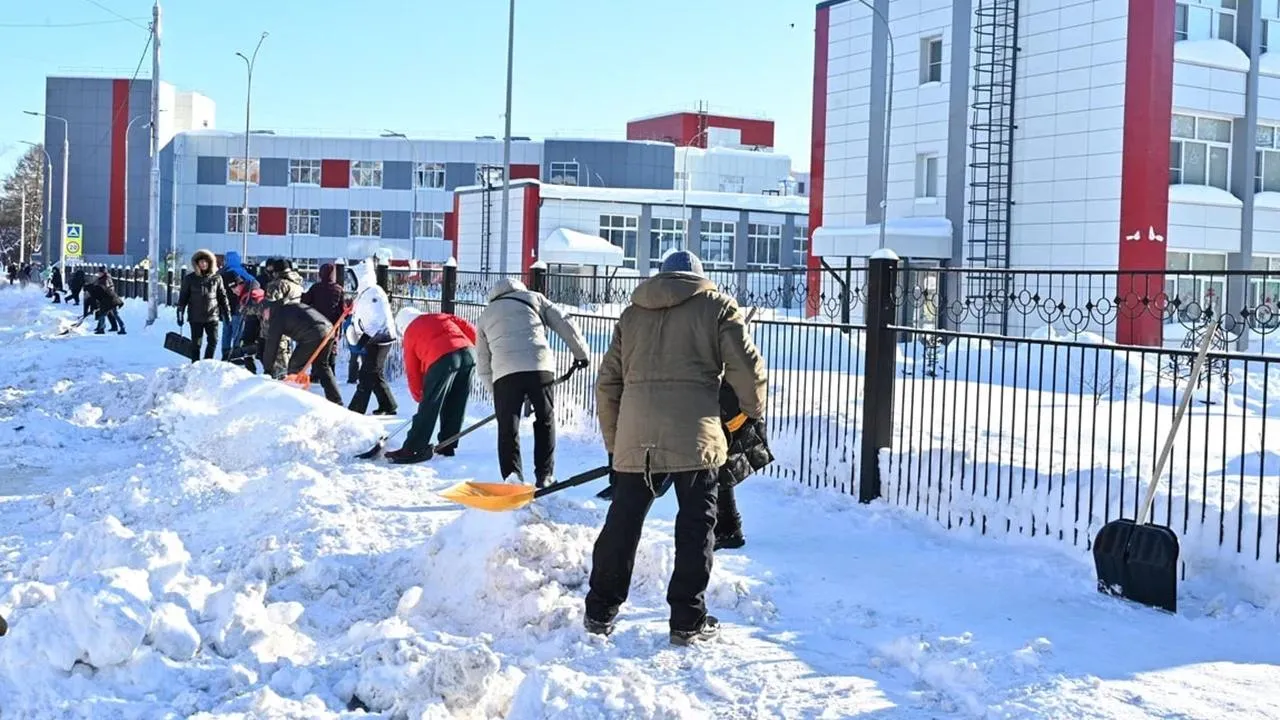 пресс-служба администрации г.о. Серпухов