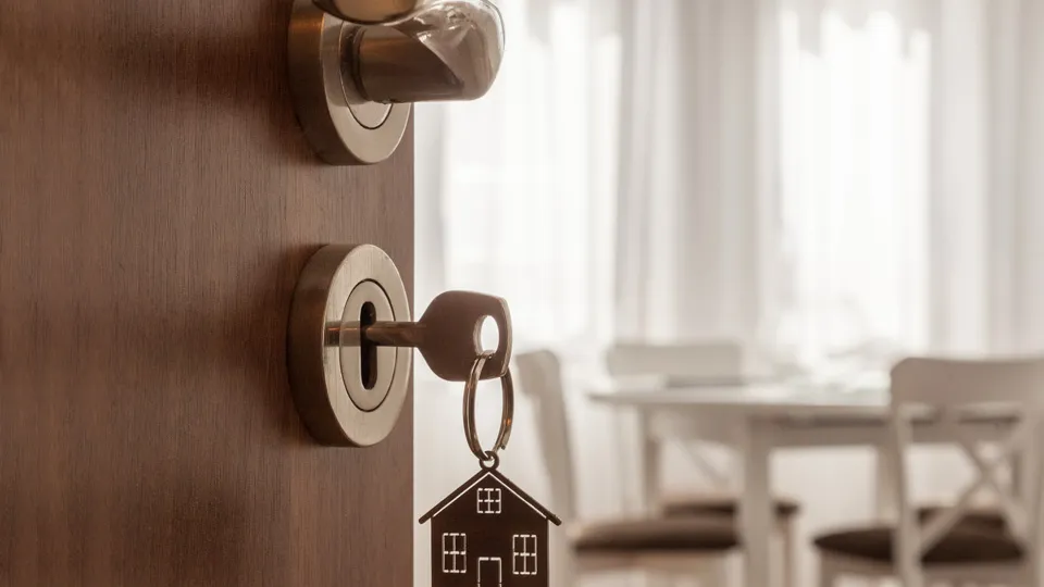 Фото: istockphoto.com/MihailDechev