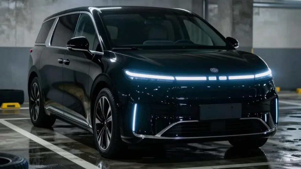 REGIONS/Сгенерировано нейросетью