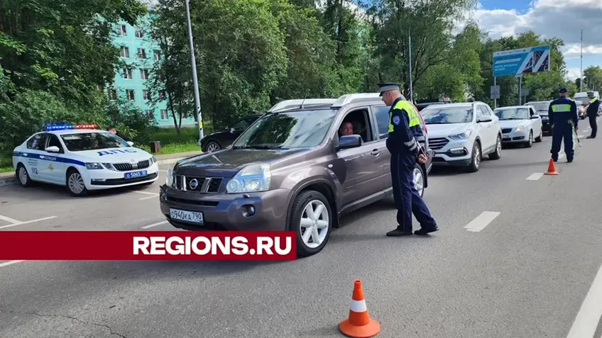 Фото: Дмитрий Беденко