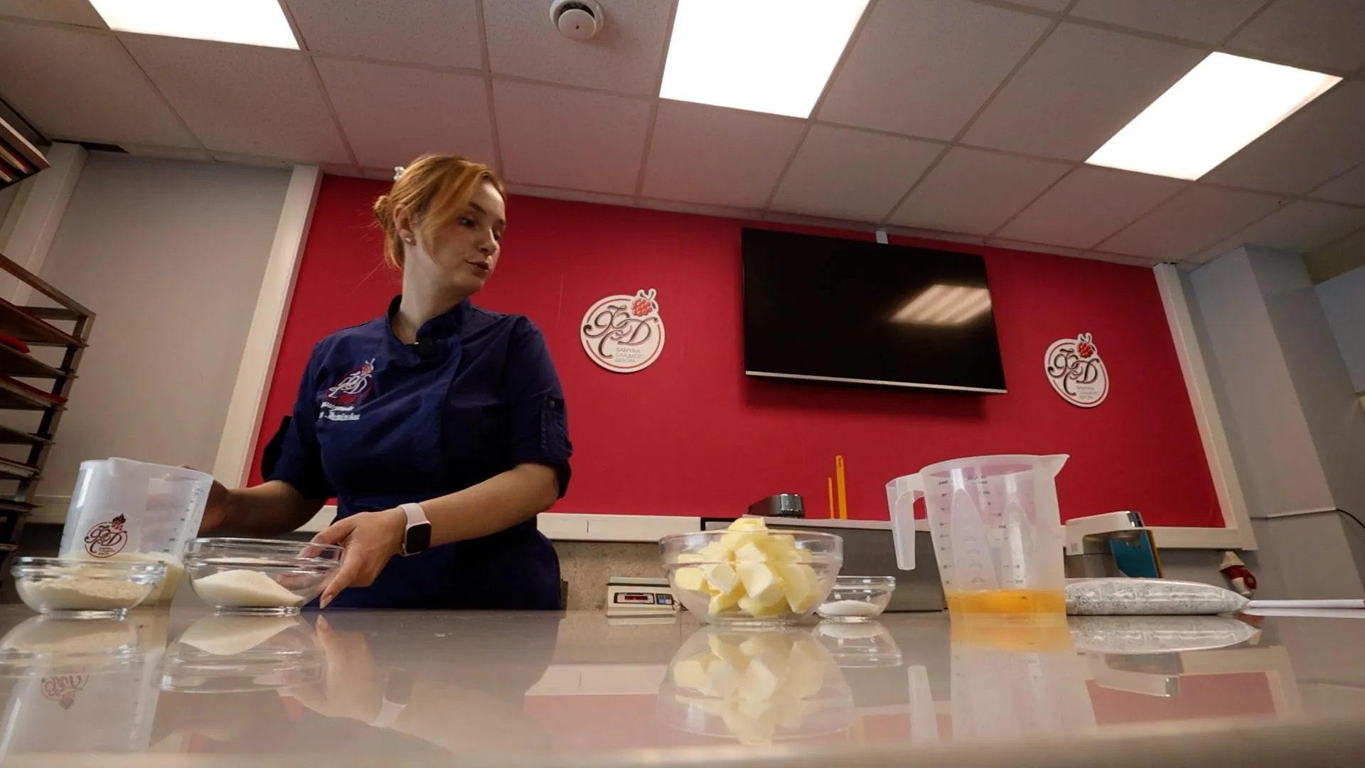 администрация г.о. Химки