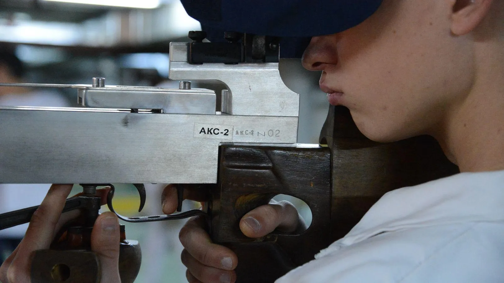 медиасток.рф