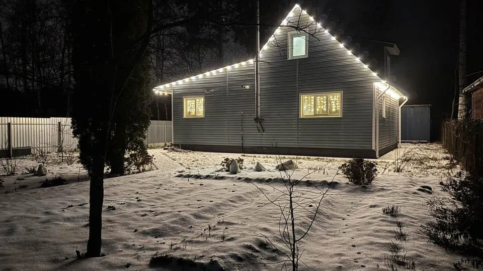 REGIONS/Владимир Ерастов