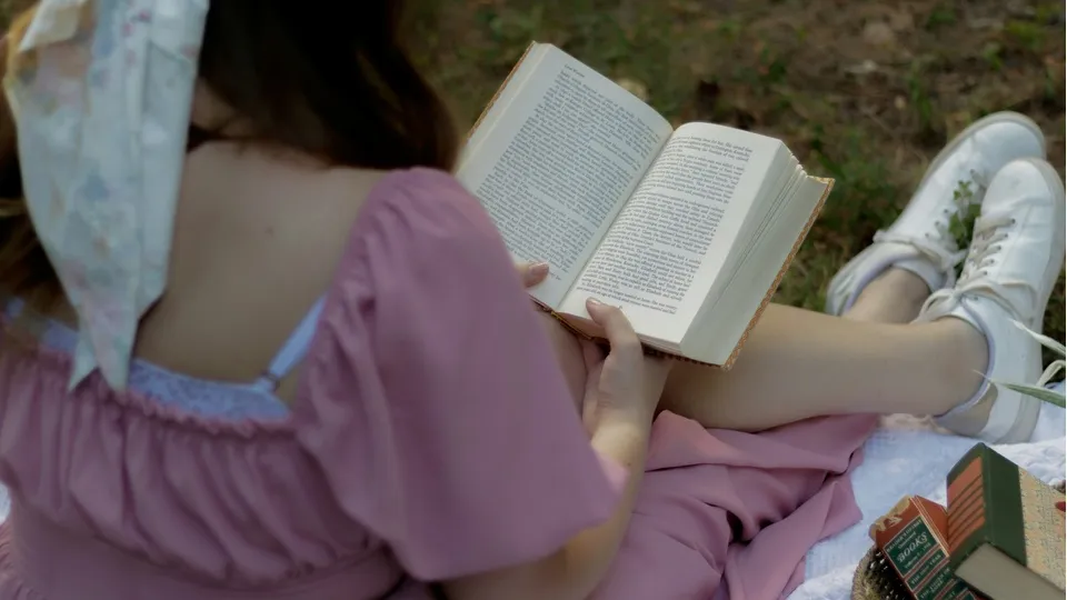 Фото: unsplash.com