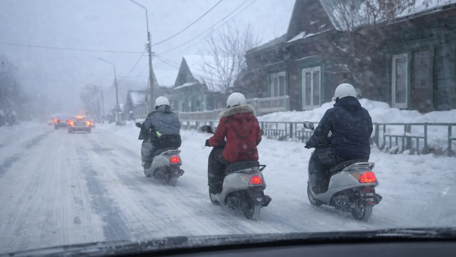 REGIONS/Сгенерировано нейросетью