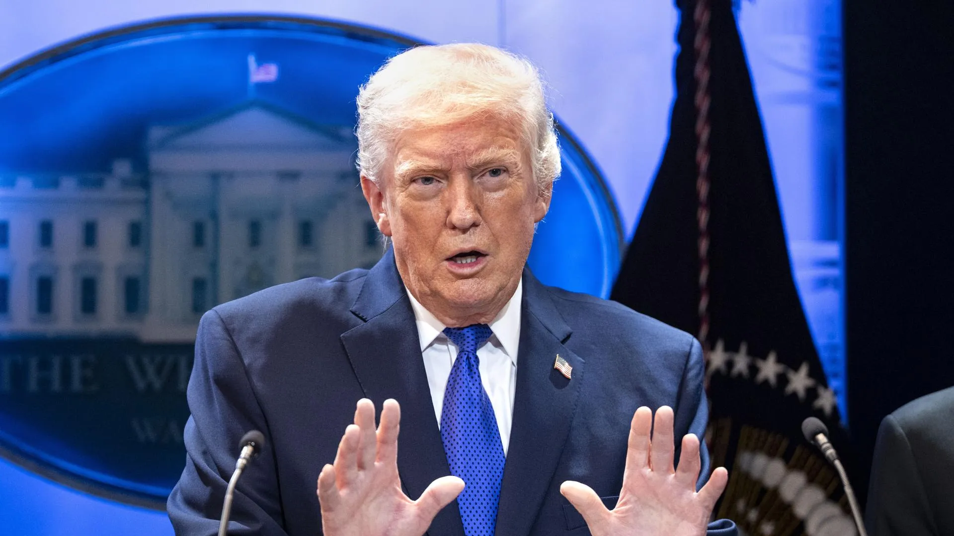 Bonnie Cash — Pool via CNP/Keystone Press Agency