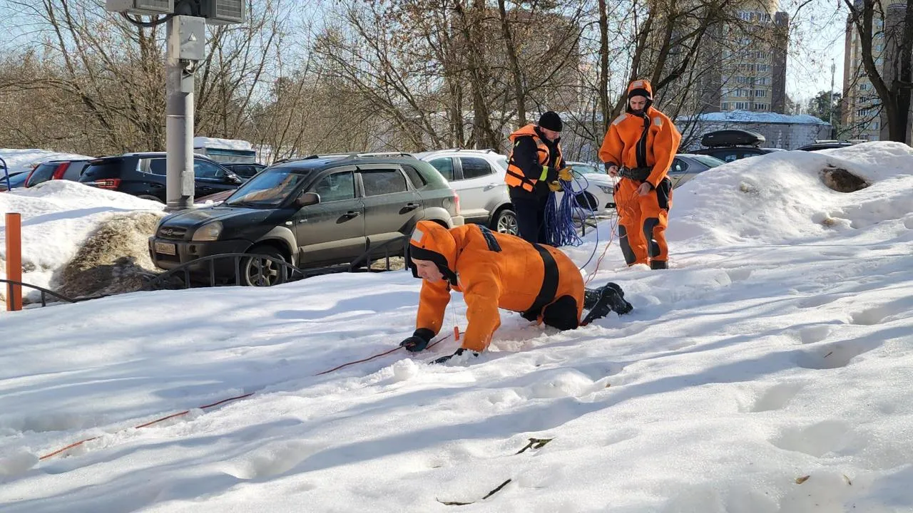 REGIONS/Артем Мишуков