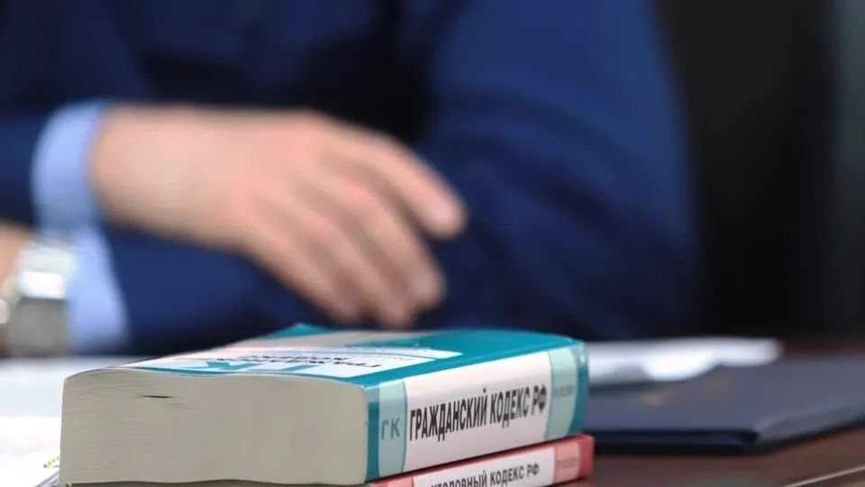 Фото: Владимир Лебедев