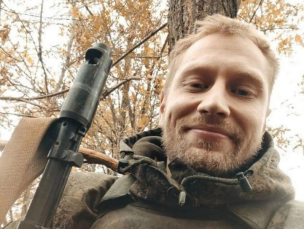 Фото: t.me/KrupeninYV