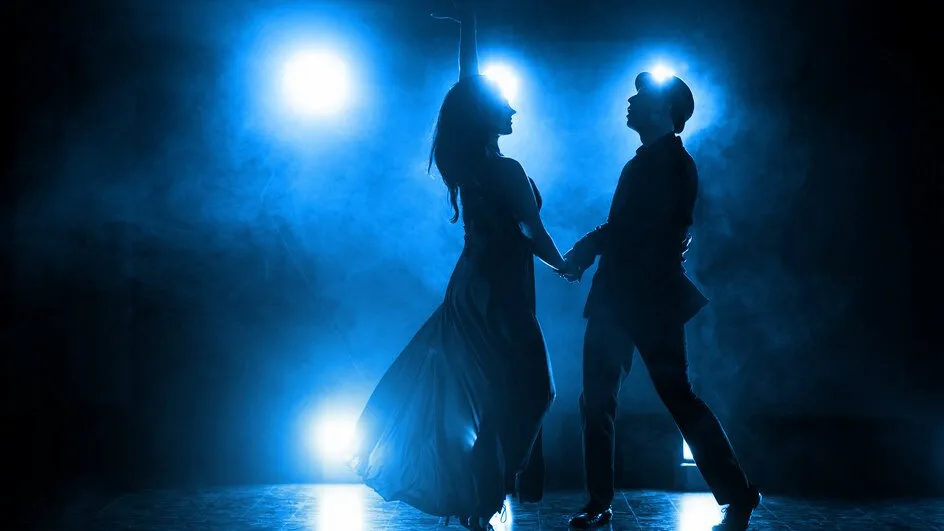 Фото: freepik.com