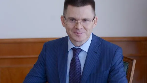Валентина Филиппова / Подмосковье сегодня