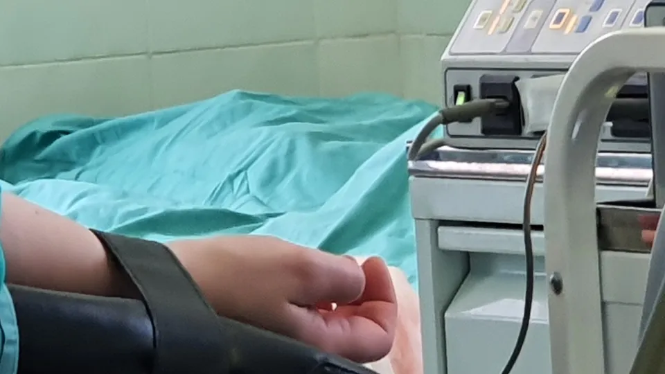 Фото: REGIONS/Наталия Надточая