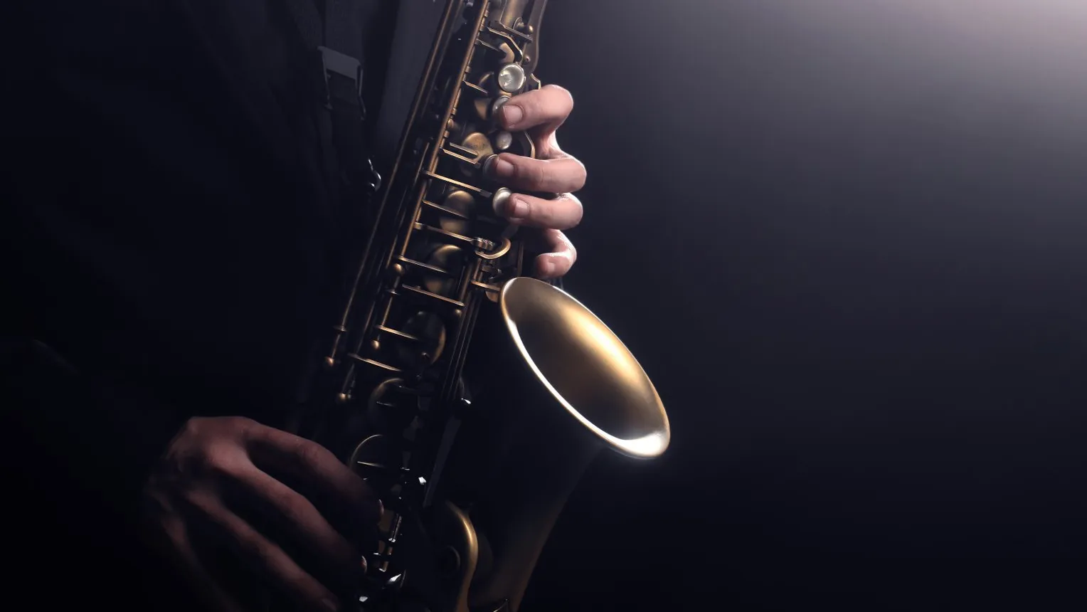 Фото: unsplash.com