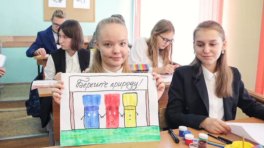 ©  Костантин Роик