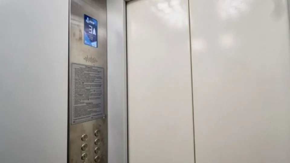 Фото: Министерство жилищно-коммунального хозяйства Московской области