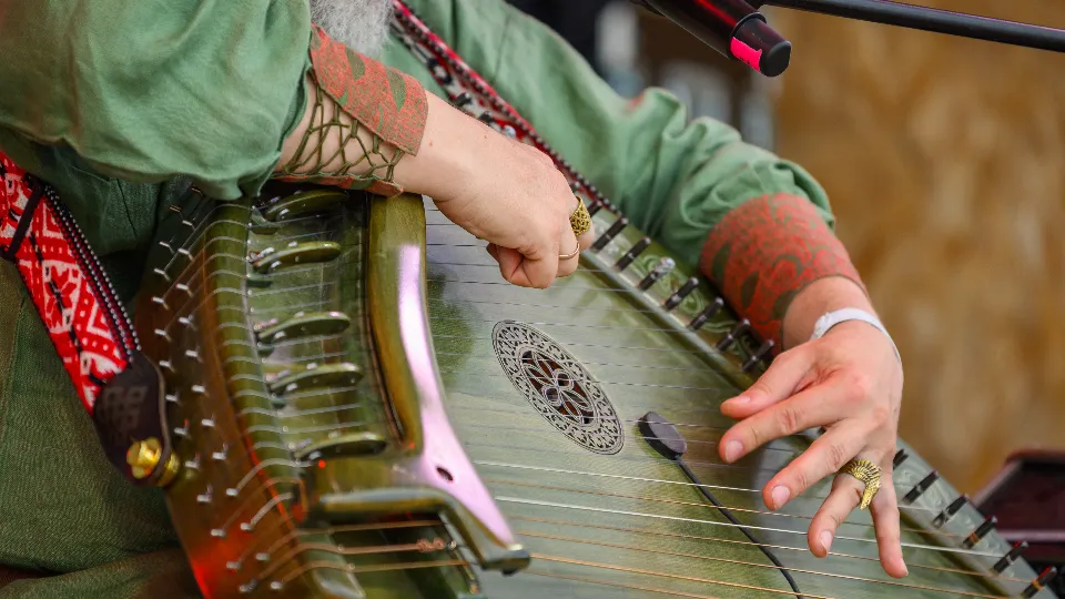 Фото: медиасток.рф