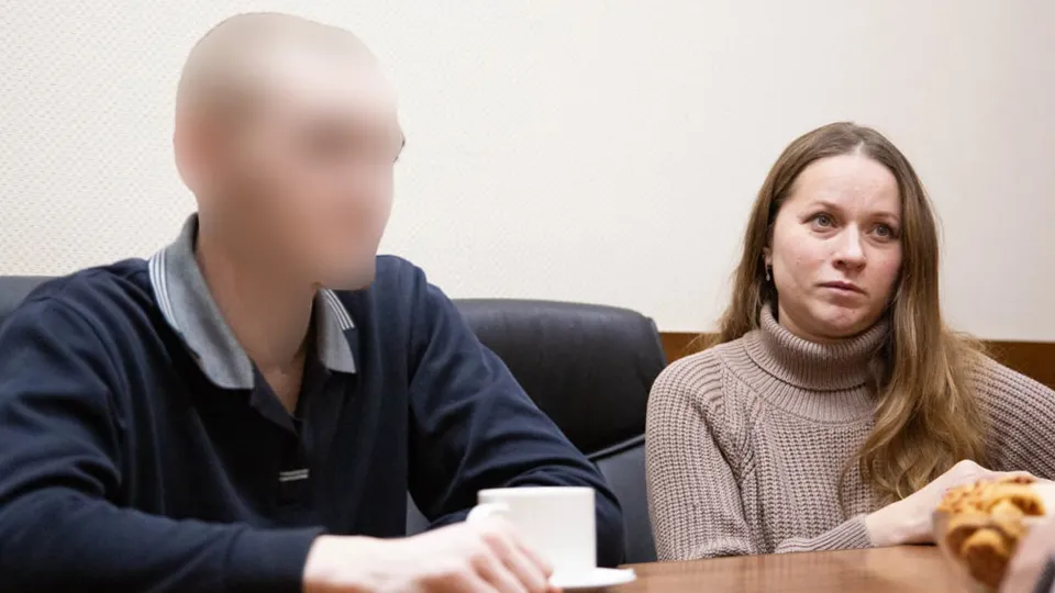 Фото: пресс-служба администрации ЗАТО Звездный городок