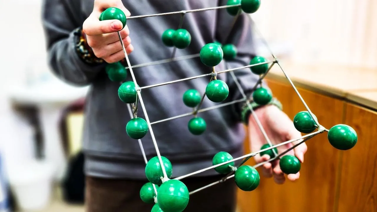 REGIONS/Мария Панина