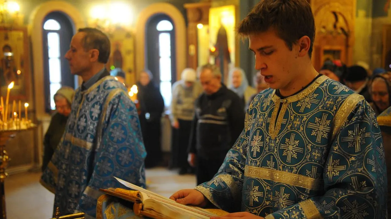 медиасток.рф