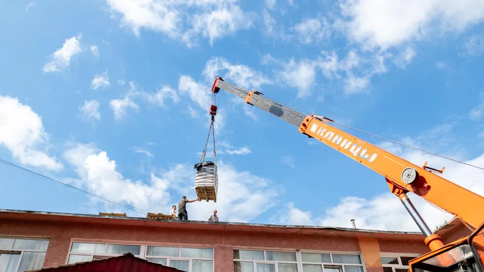 Фото: Александр Щербаков