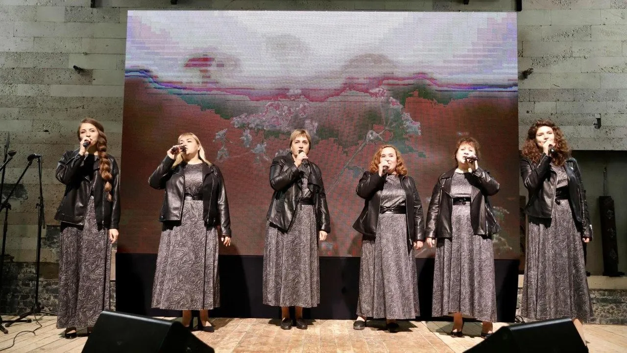 фото: соцсети