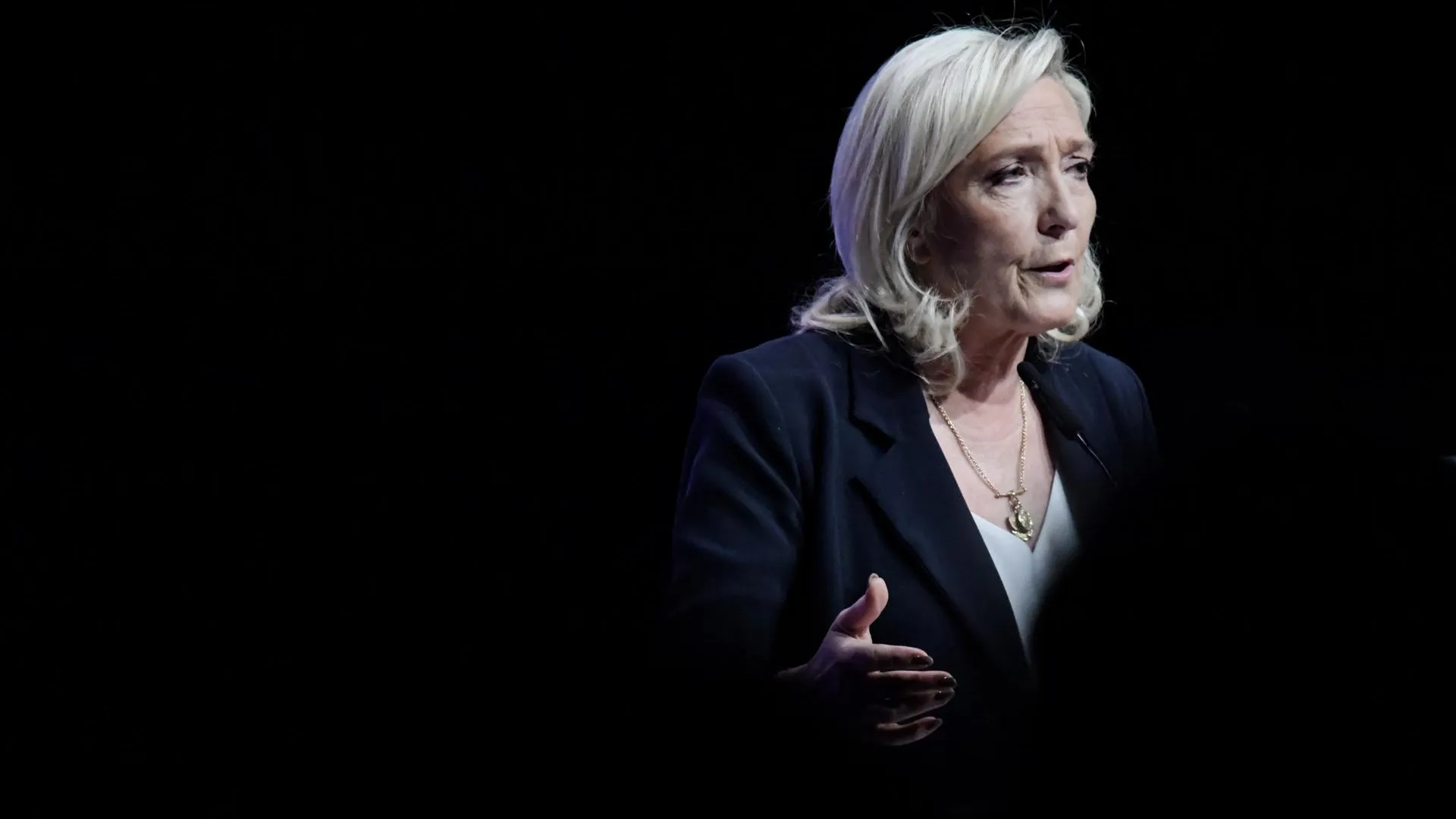 Baptiste Autissier/Keystone Press Agency