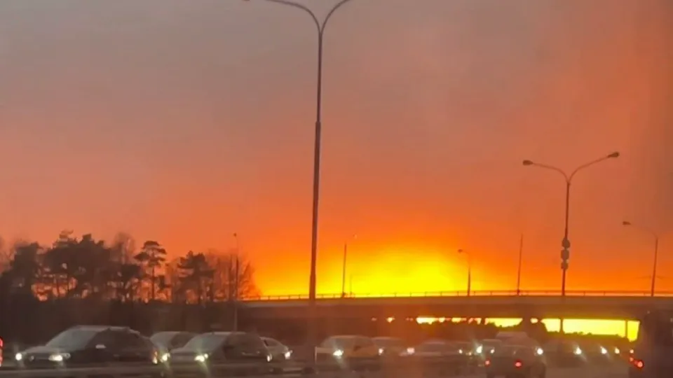 Фото: Роман Кошкин