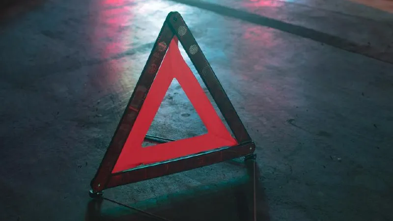 Фото: istockphoto.com