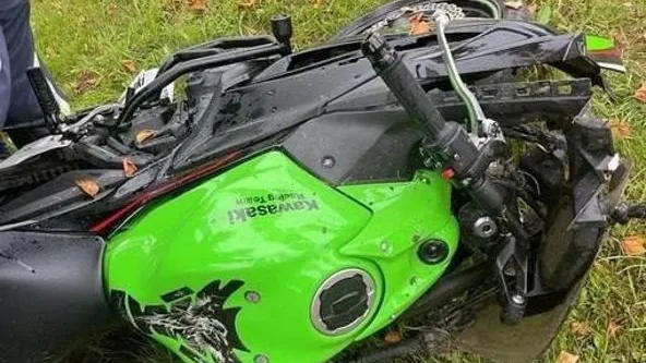 фото vk.com/serpuhovgorod