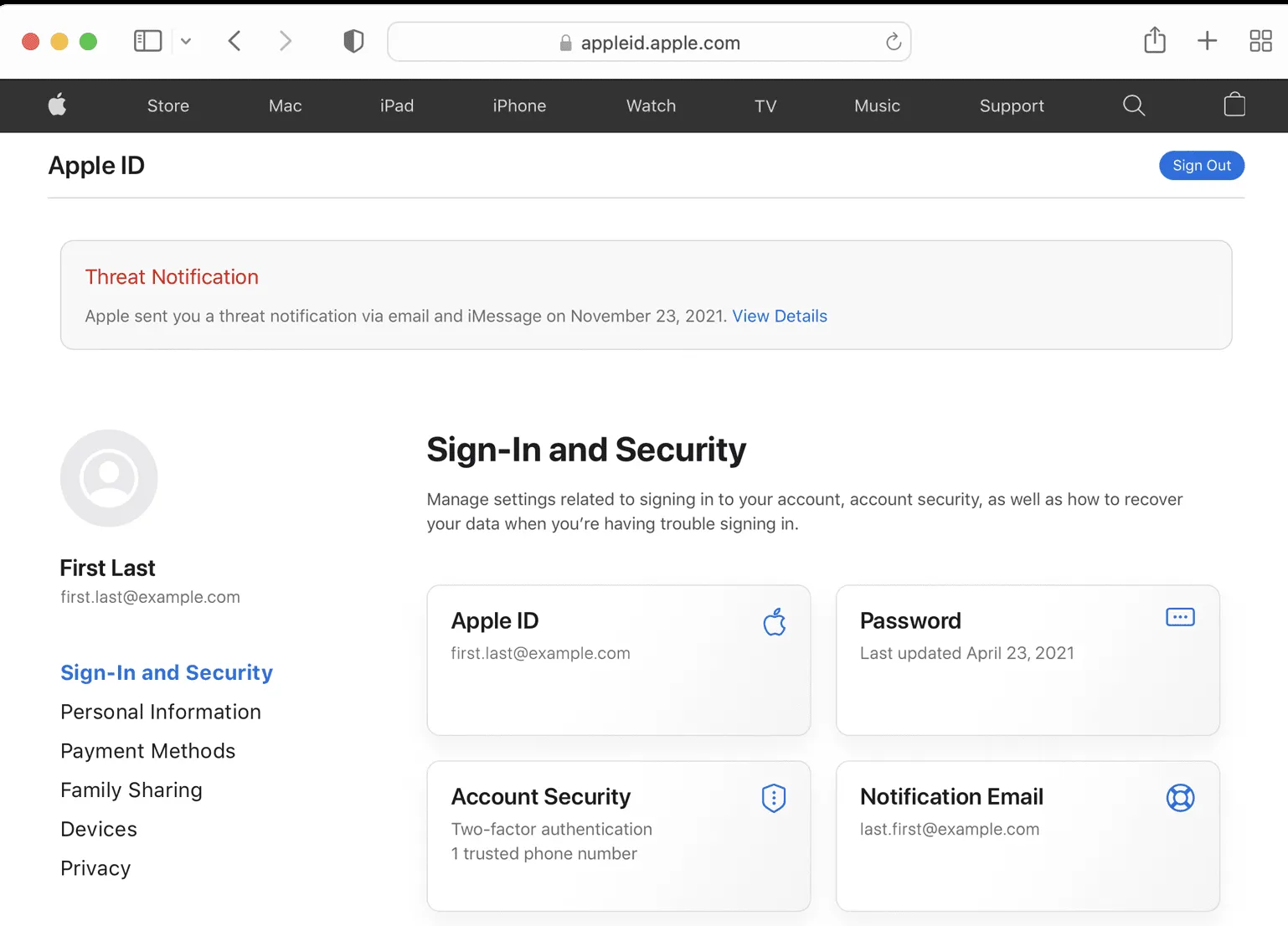 Apple.com