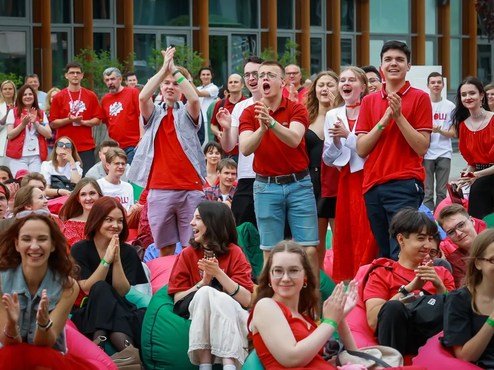 Фото: медиасток.рф