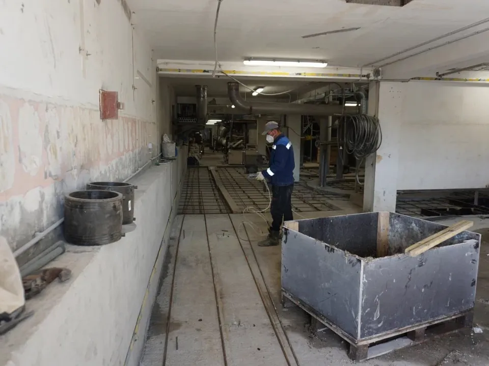 Фото: t.me/parkhomenko_live