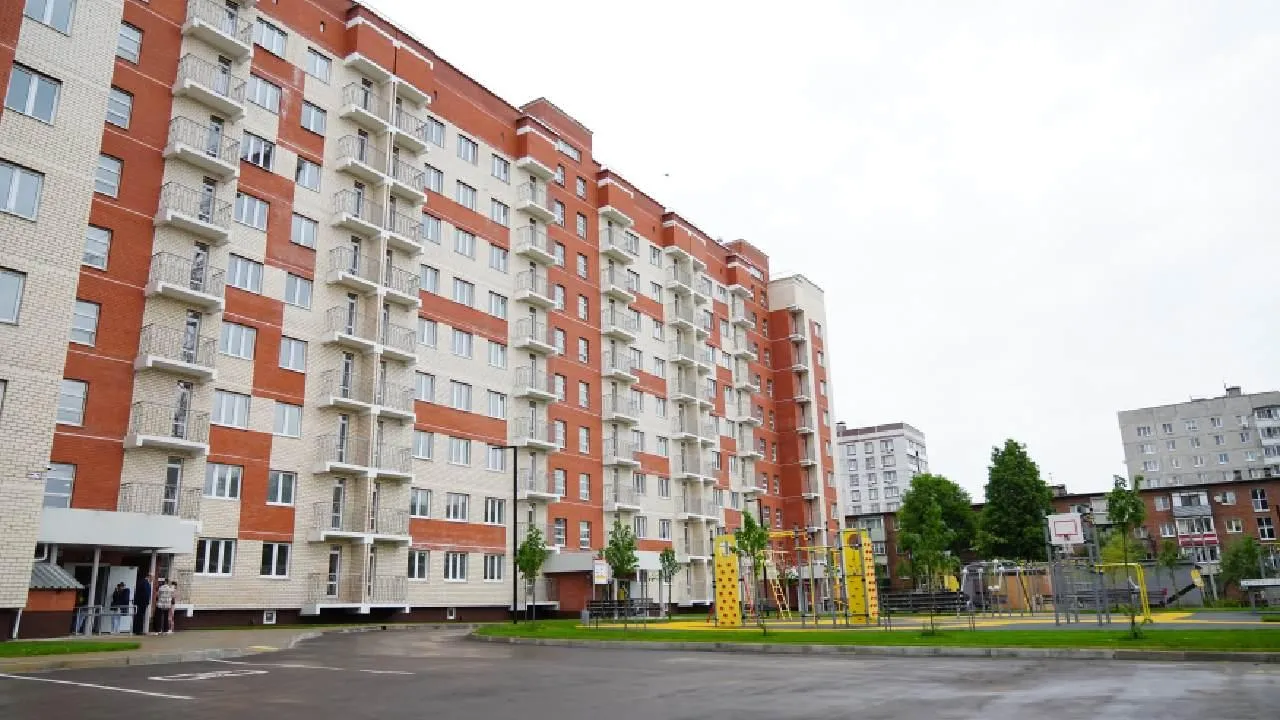 Эксперт Сафин: продавцы не будут снижать стоимость квартир