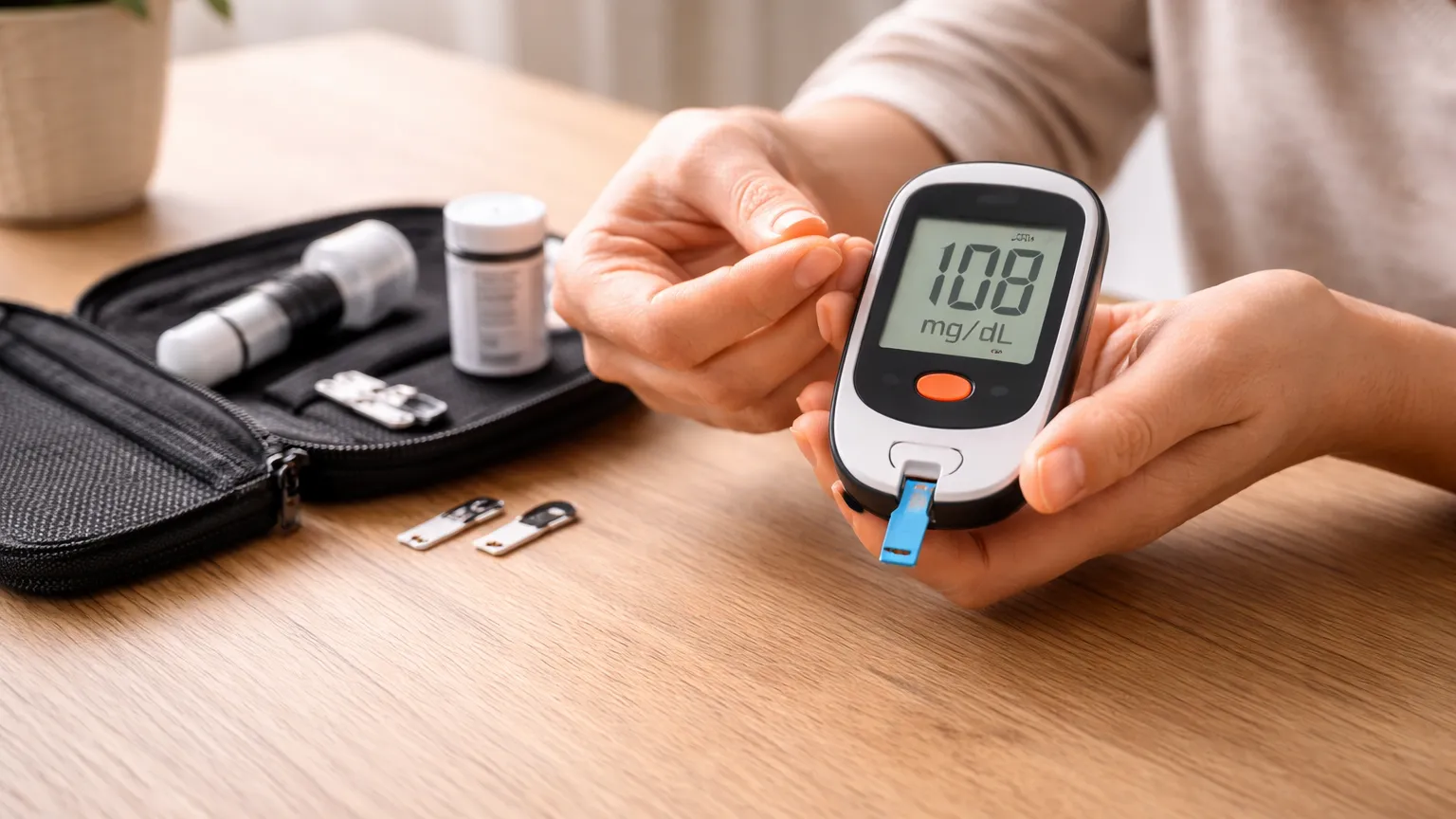 REGIONS/Сгенерировано нейросетью