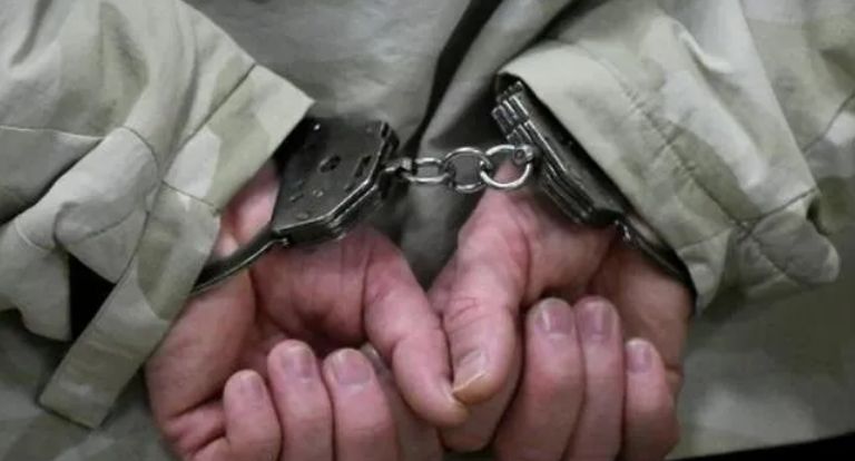По запросу российской стороны Колумбия экстрадирует международного наркоторговца