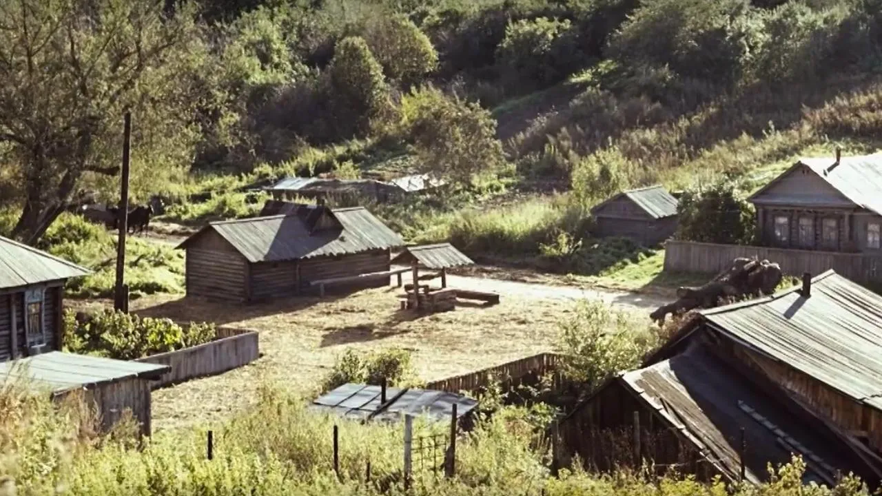 Проект Никиты Михалкова по открытию турцентра на месте съемок «Утомленные солнцем — 2» закрыли: денег нет