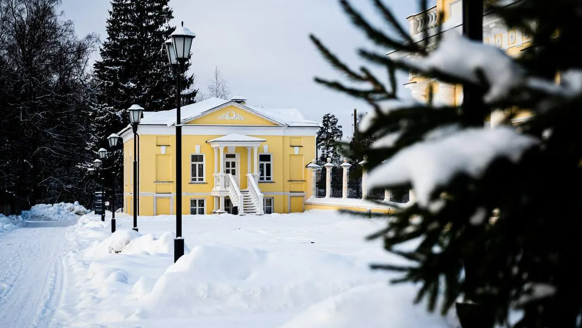 Фото/видео: Telegram-канал Андрей Ковалев