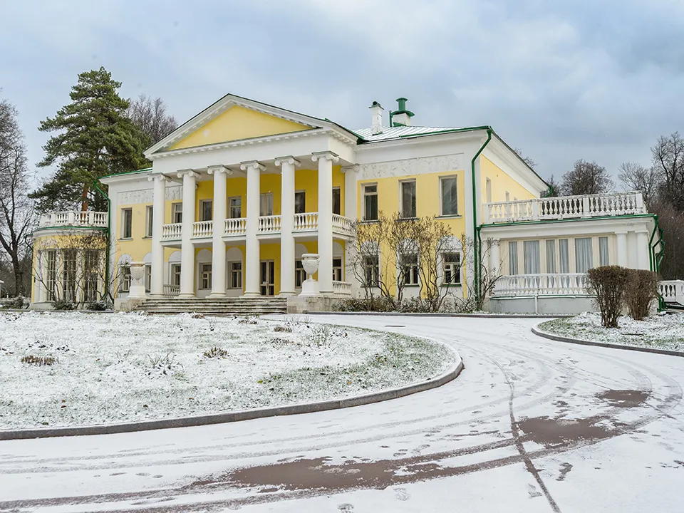 Фото: медиасток.рф